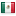imovalle.cl is hosted in Mexico